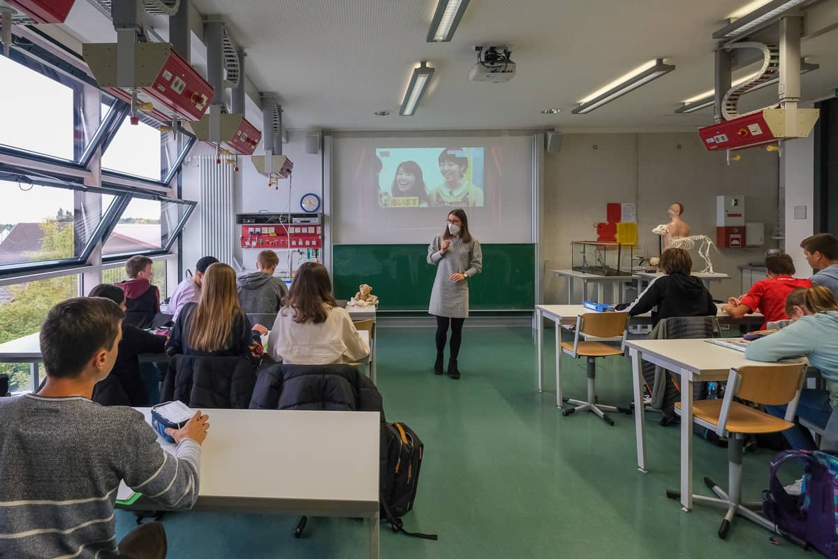 ASG-Laichingen-Biologie-Unterricht-1