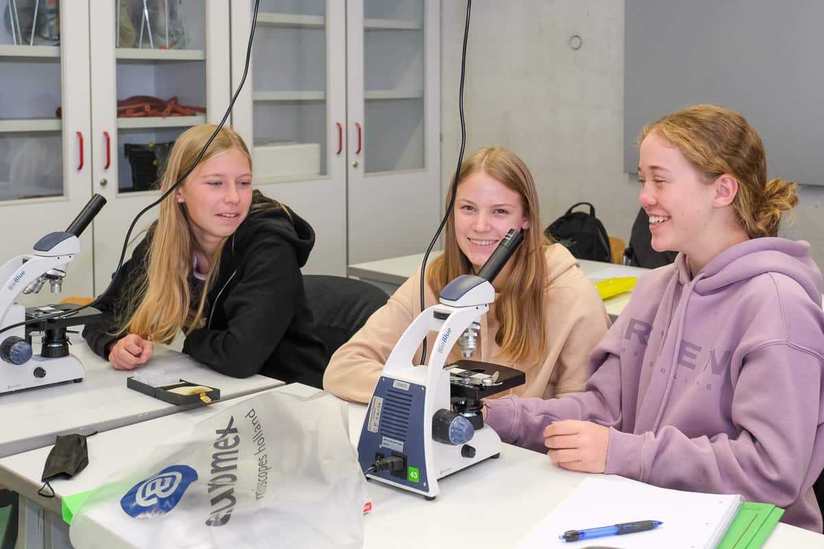 ASG-Laichingen-Biologie-Unterricht-10