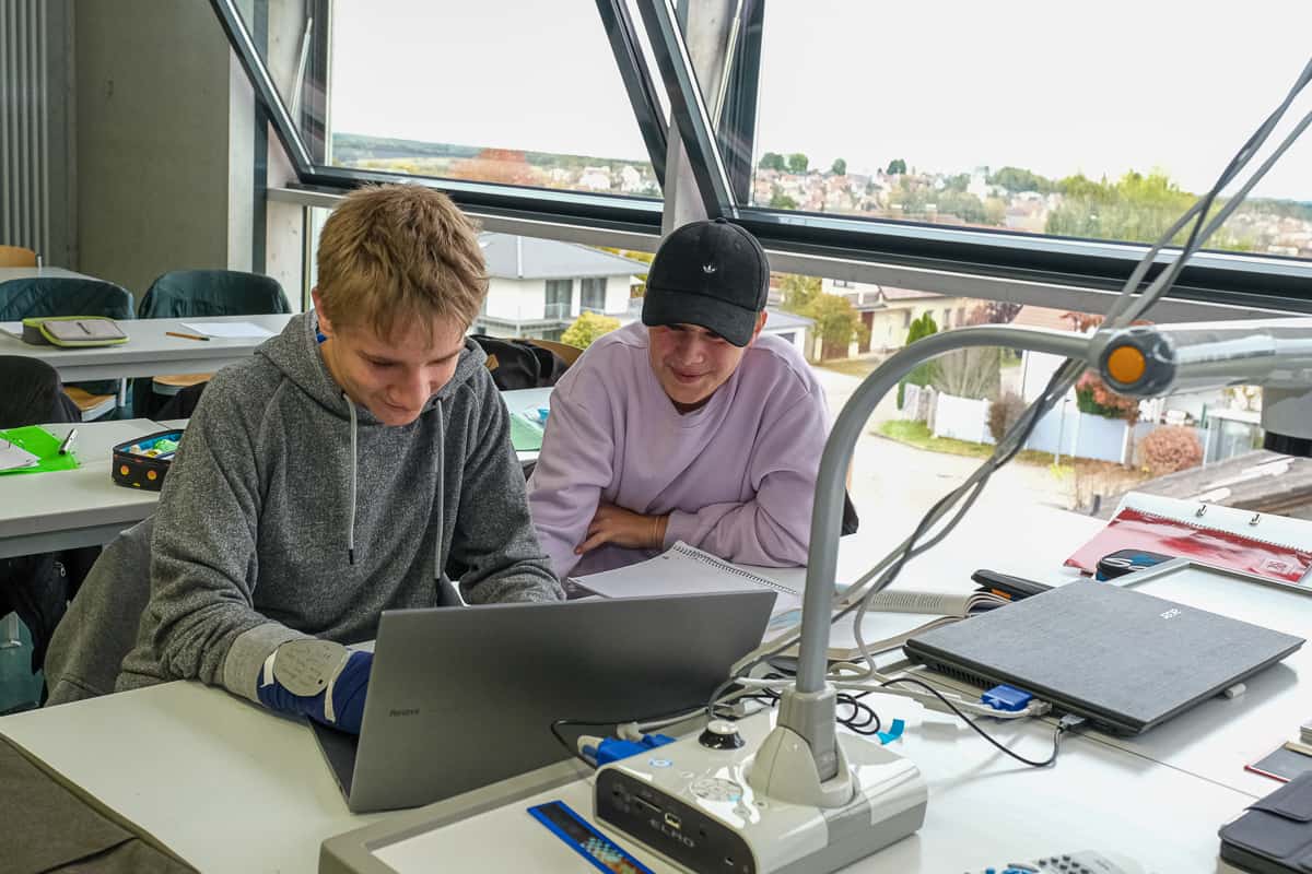 ASG-Laichingen-Biologie-Unterricht-15