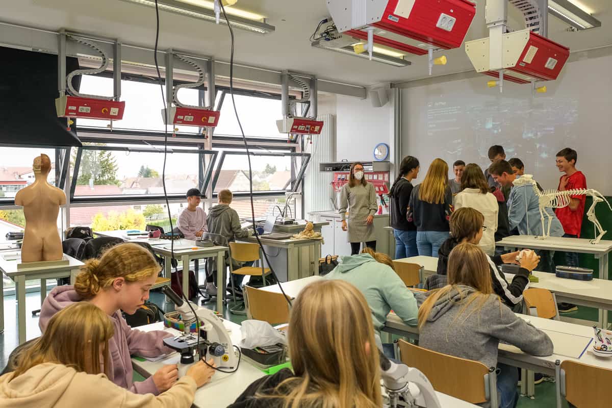 ASG-Laichingen-Biologie-Unterricht-16