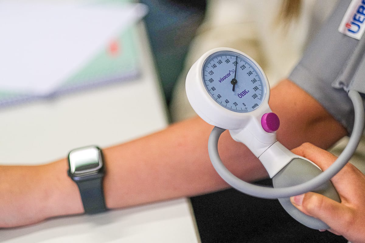 ASG-Laichingen-Biologie-Unterricht-17