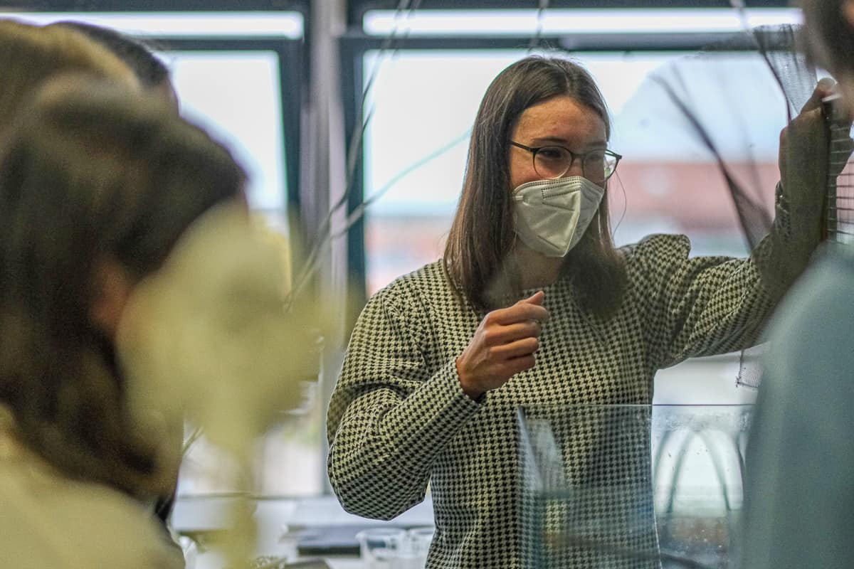 ASG-Laichingen-Biologie-Unterricht-19