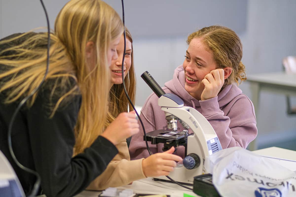 ASG-Laichingen-Biologie-Unterricht-21