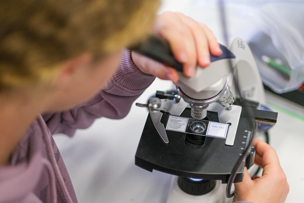 ASG-Laichingen-Biologie-Unterricht-23