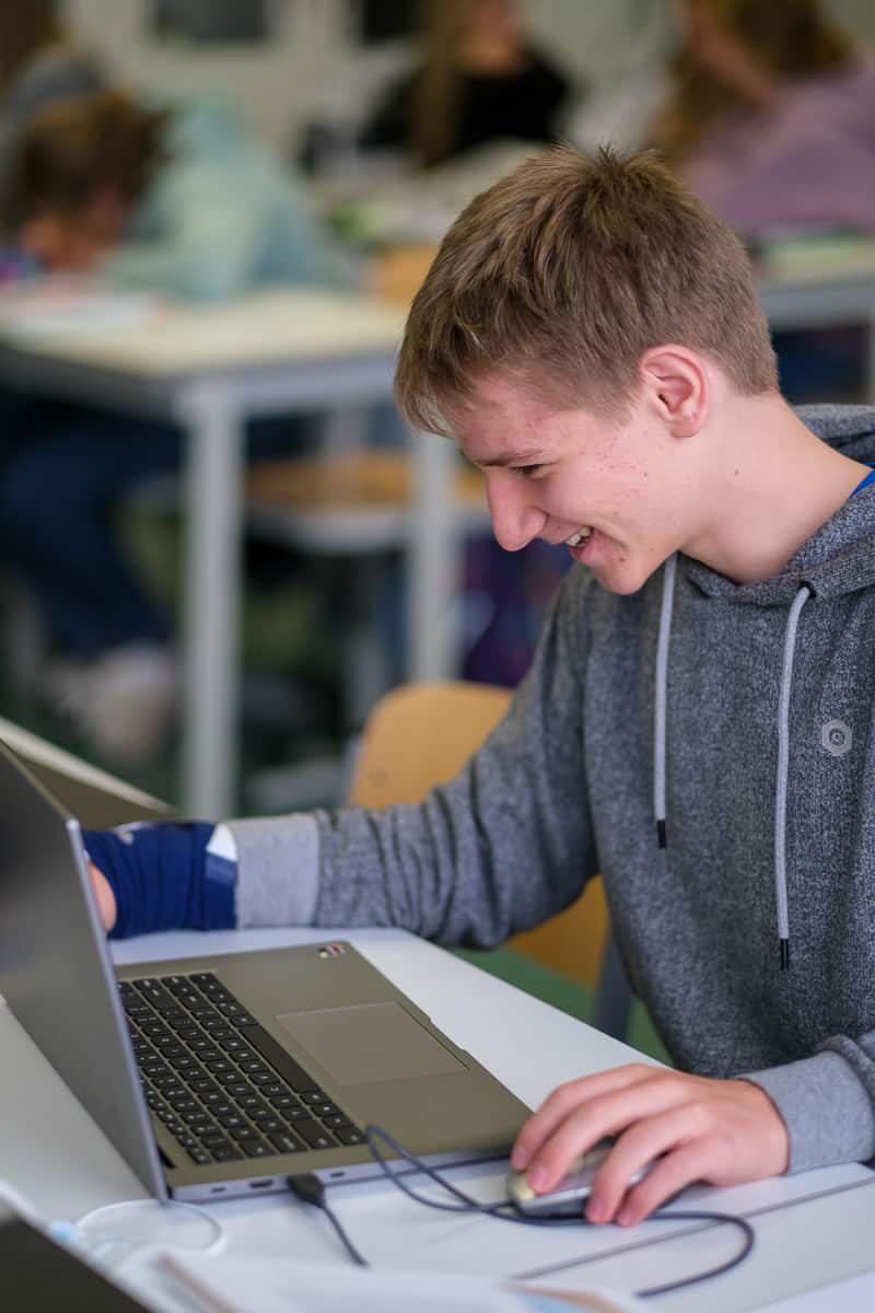 ASG-Laichingen-Biologie-Unterricht-25