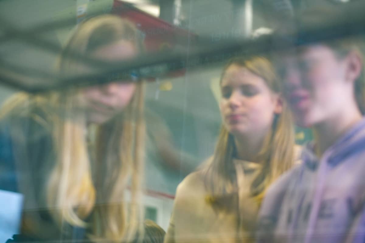 ASG-Laichingen-Biologie-Unterricht-27