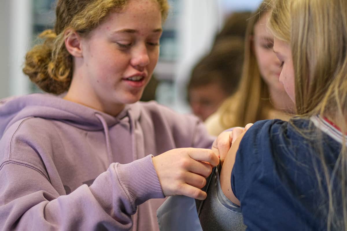 ASG-Laichingen-Biologie-Unterricht-30