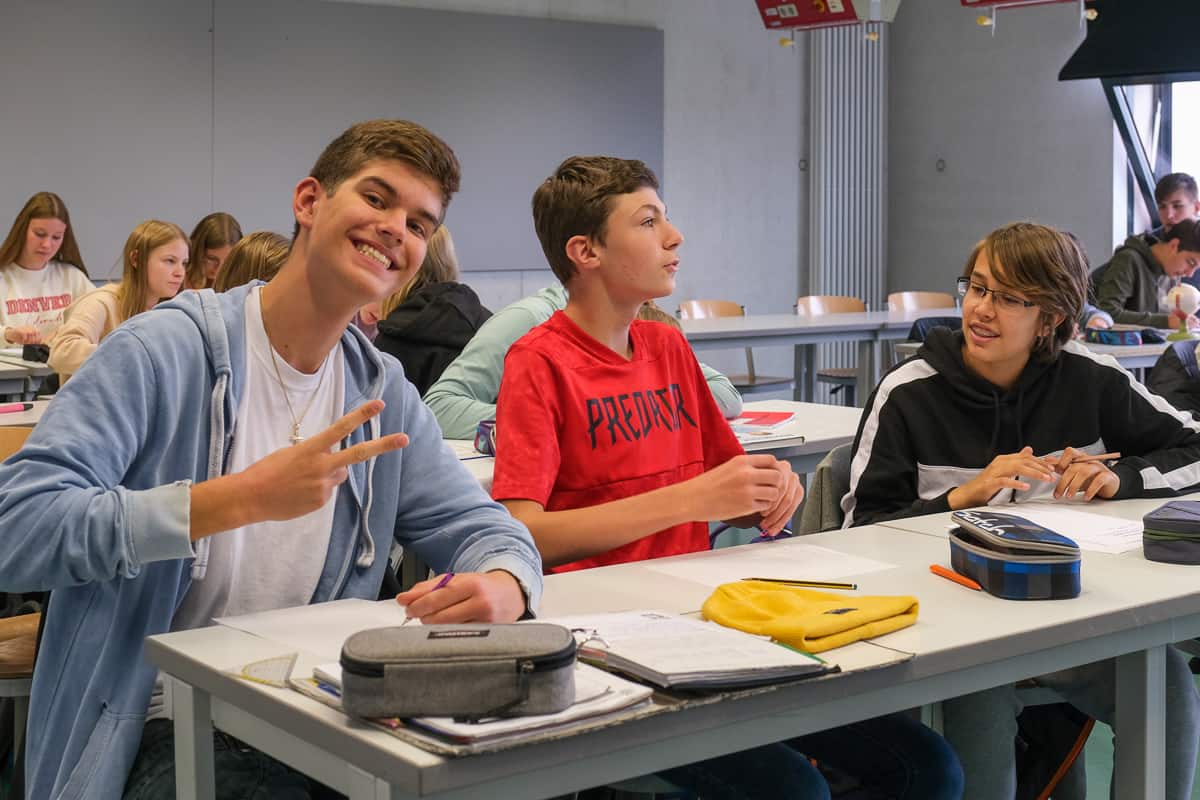 ASG-Laichingen-Biologie-Unterricht-32