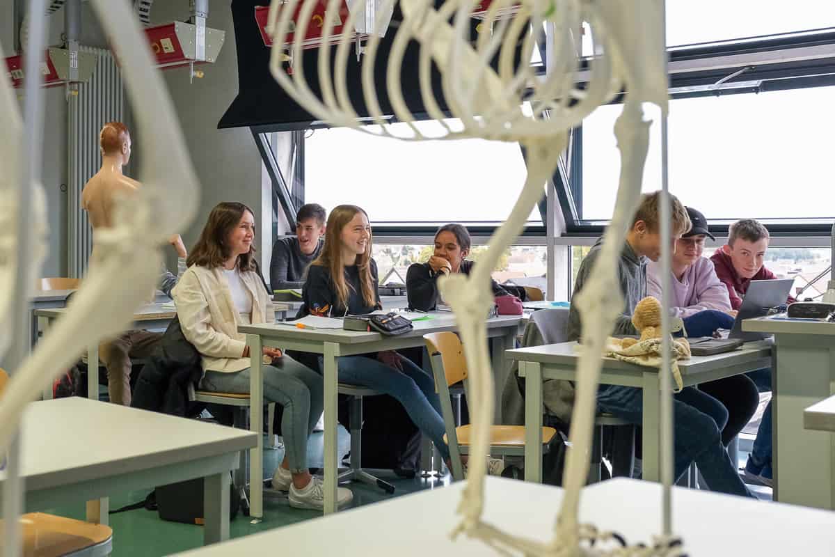 ASG-Laichingen-Biologie-Unterricht-5