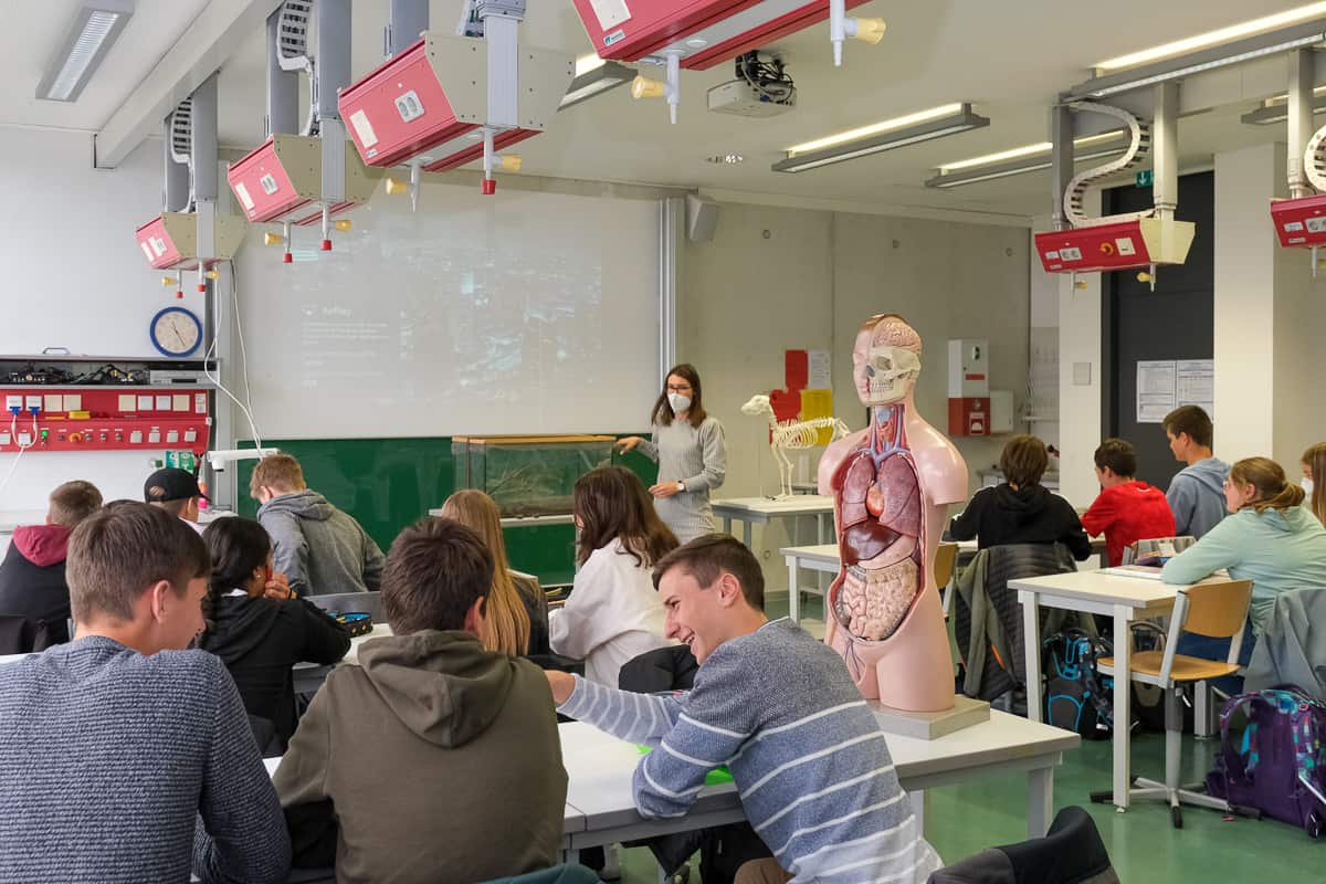 ASG-Laichingen-Biologie-Unterricht-7