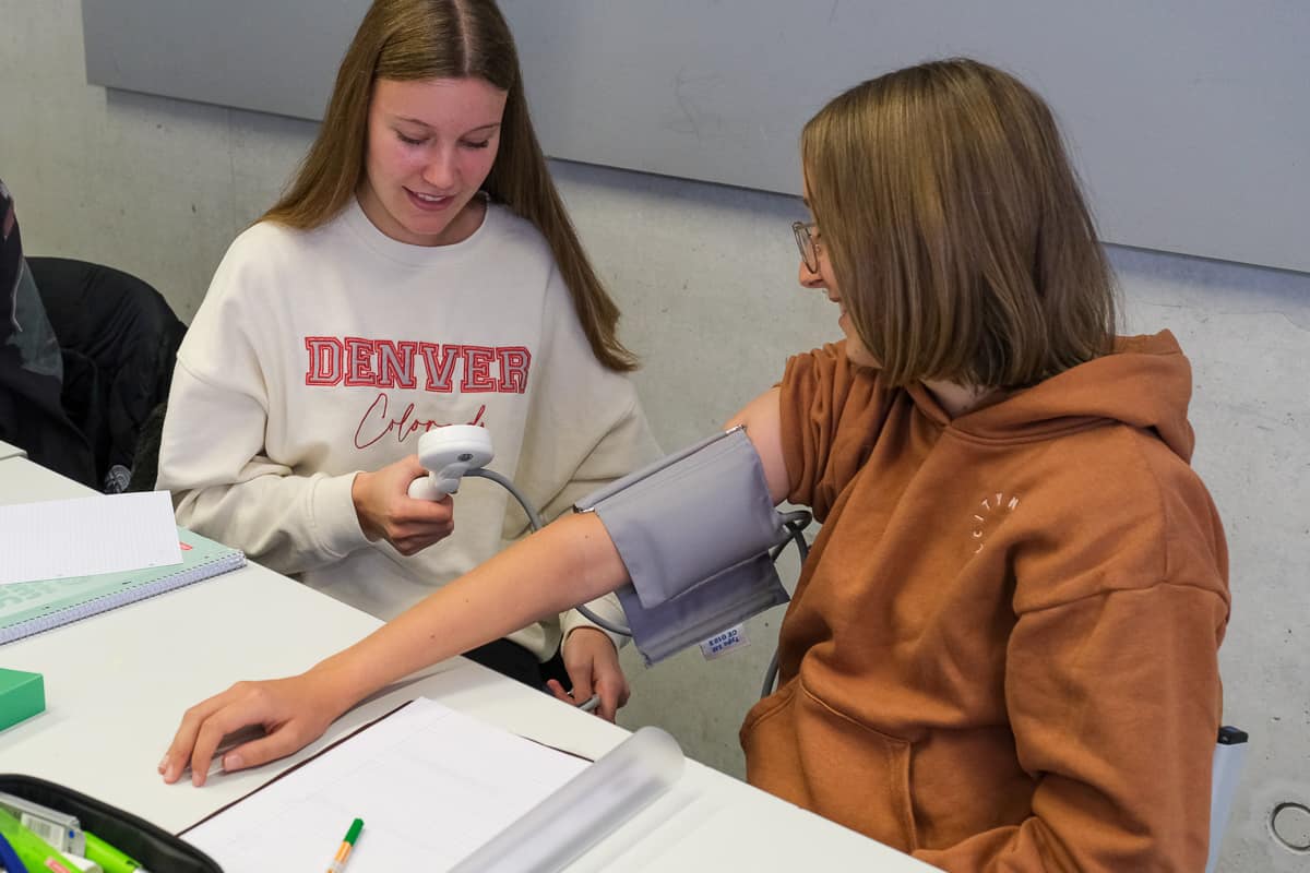 ASG-Laichingen-Biologie-Unterricht-8