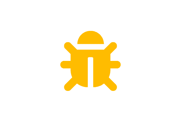 Biologie am Albert-Schweitzer-Gymnasium Laichingen