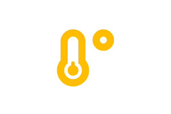 Chemie am Albert-Schweitzer-Gymnasium Laichingen