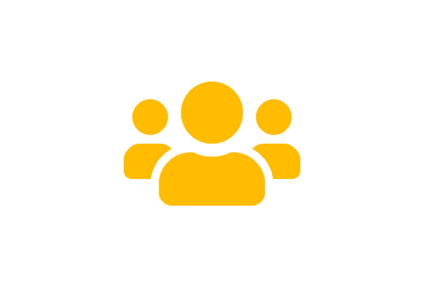 Gemeinschaftskunde am Albert-Schweitzer-Gymnasium Laichingen