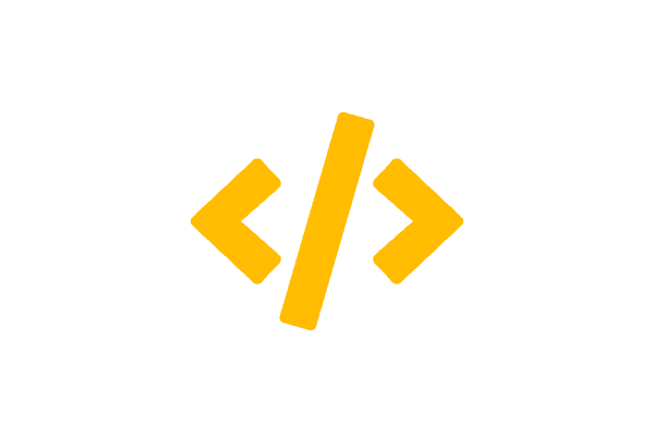 IMP am Albert-Schweitzer-Gymnasium Laichingen