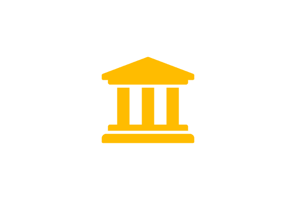 Latein am Albert-Schweitzer-Gymnasium Laichingen