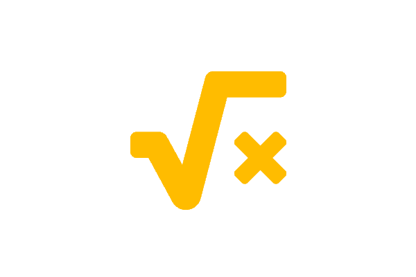 Mathematik am Albert-Schweitzer-Gymnasium Laichingen