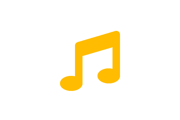 Musik am Albert-Schweitzer-Gymnasium Laichingen