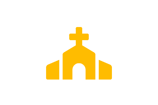 Religion am Albert-Schweitzer-Gymnasium Laichingen