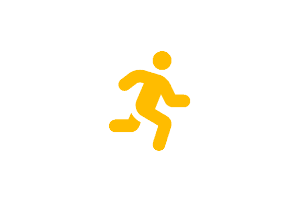 Sport am Albert-Schweitzer-Gymnasium Laichingen