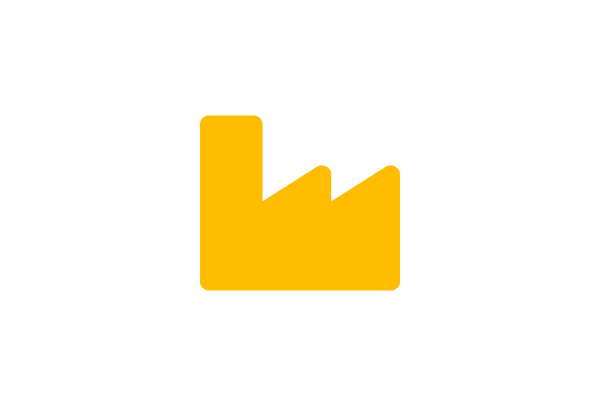 Wirtschaft am Albert-Schweitzer-Gymnasium Laichingen