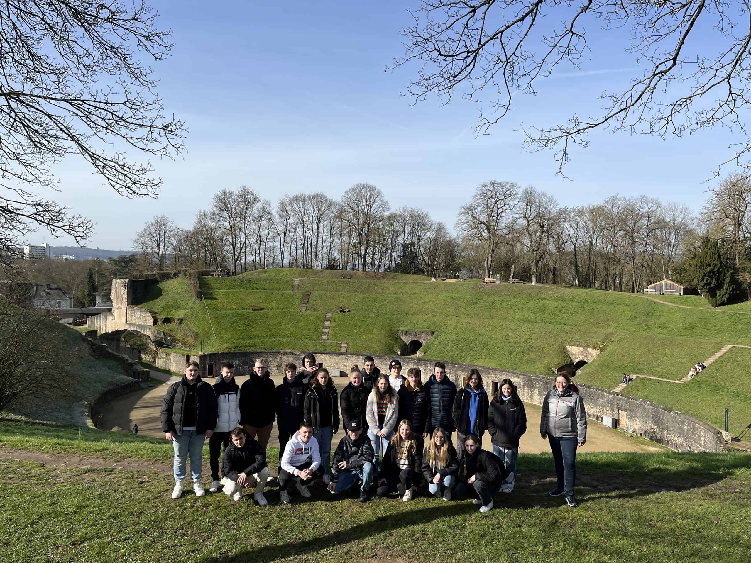 Latein_Trierfahrt_2023 (2)