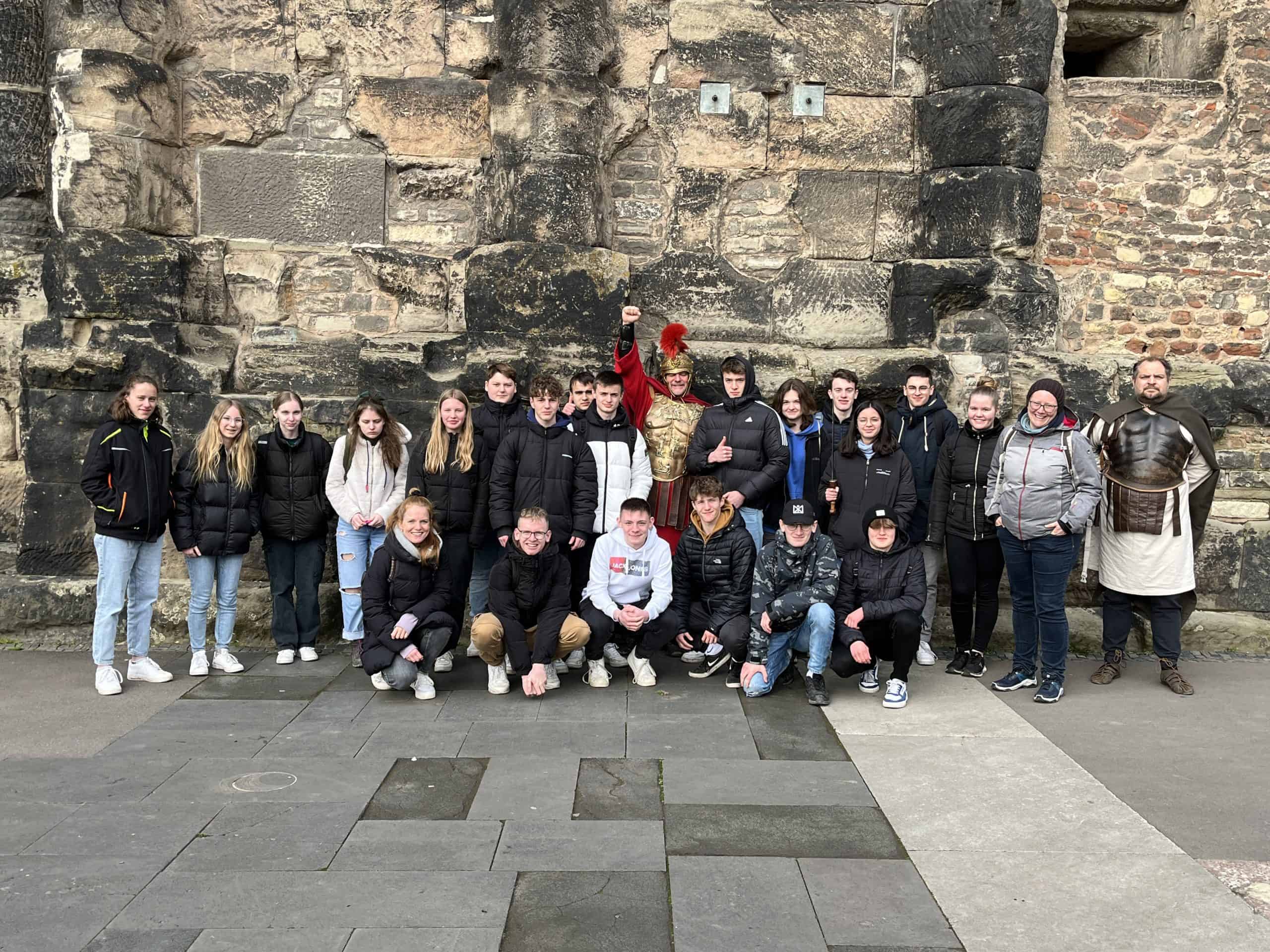 Latein_Trierfahrt_2023 (3)