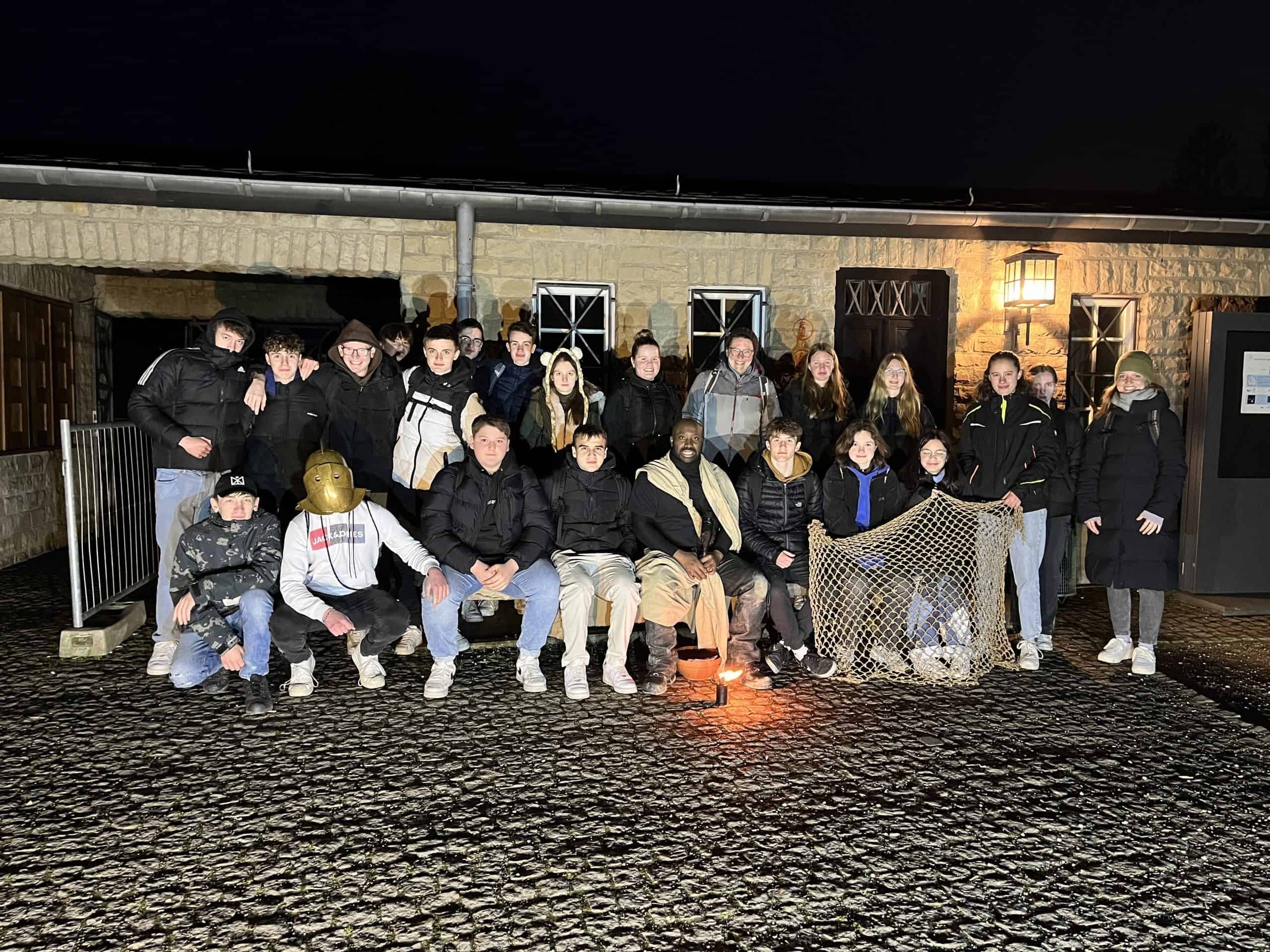 Latein_Trierfahrt_2023 (4)