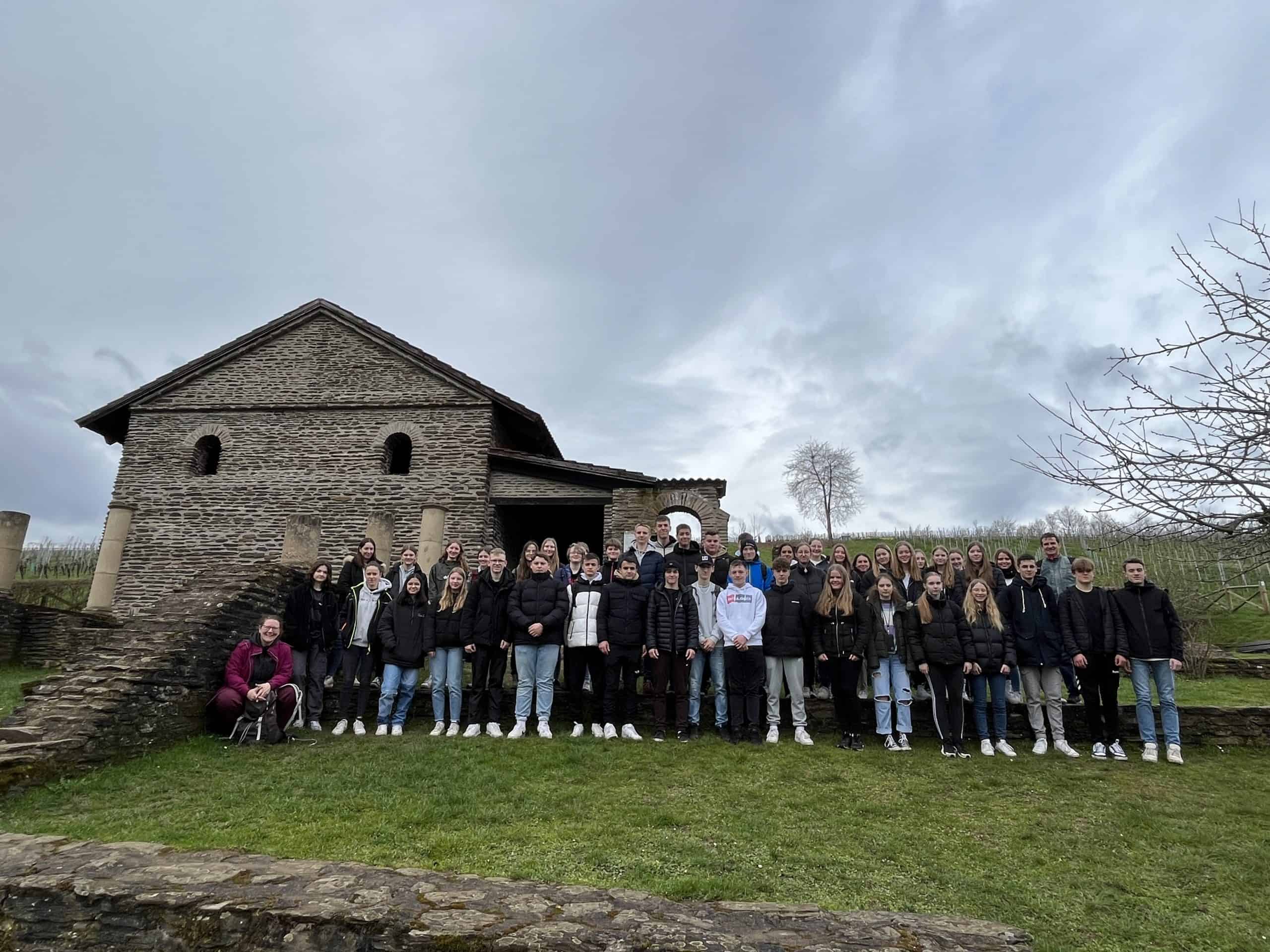 Latein_Trierfahrt_2023 (5)