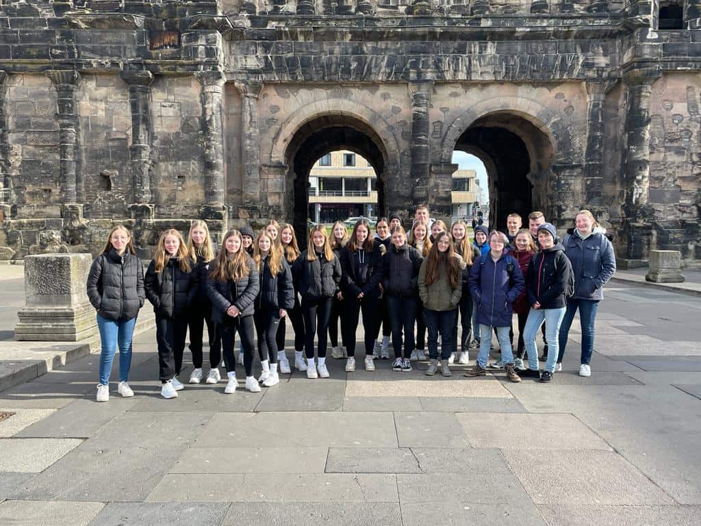 Latein_Trierfahrt_2023 (7)