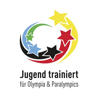 Jugend trainiert für Olympia & Paralympics