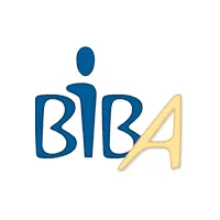 Beratungsstelle Alb-Donau-Kreis