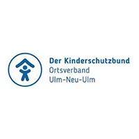 Der Kinderschutzbund