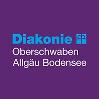Psychologische Beratungsstelle der Diakonie