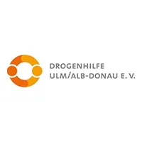 Drogenhilfe Ulm/Alb-Donau e. V.