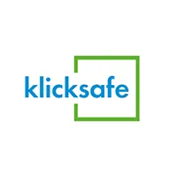 klicksafe