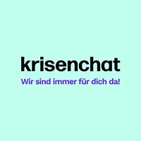 Krisenchat