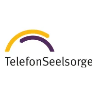 Telefon Seelsorge