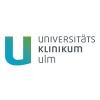 Kinder- und Jugendpsychiatrie