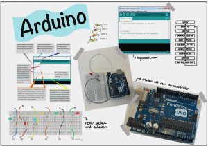 Arduino