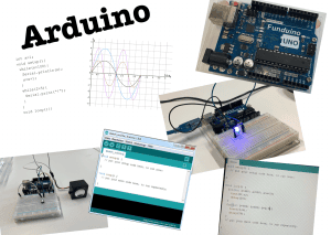 Arduino