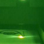 Das Albert-Schweitzer-Gymnasium erweitert seinen Technik- und Kreativbereich