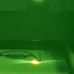 Das Albert-Schweitzer-Gymnasium erweitert seinen Technik- und Kreativbereich