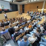 Berichte aus dem Leben: Alina Reh