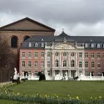 Unsere Trierfahrt 2026 – Eine Reise in die römische Vergangenheit