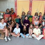 Den Römern auf der Spur – Ausflug nach Aalen ins Limesmuseum