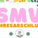 SMV-Jahresabschluss